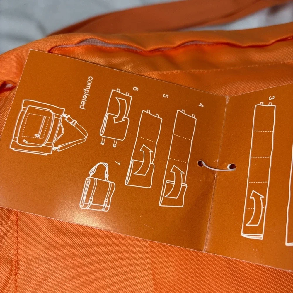 New space All Weather Stadium Blanket‎ 60
